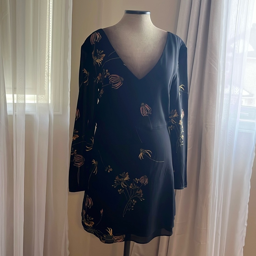 NWT Arizia Little Moon
